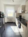 Foto - 2 Zimmer Etagenwohnung zum Kaufen in Essen
