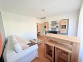 Foto - 2 Zimmer Etagenwohnung in Essen