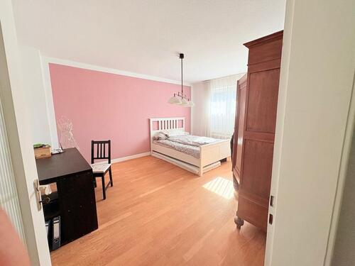 Foto - Etagenwohnung in Essen zum Kaufen