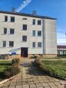 Foto - renovierte 3 Zimmerwohnung wartet auf dich! EBK möglich