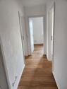 Foto - Etagenwohnung in Wittenberg Lutherstadt