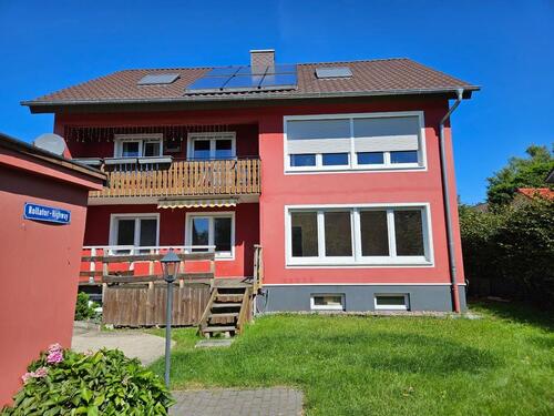 Foto - MonteurwohnungMonteurzimmer in Oerlinghausen & Bielefeld
