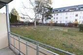 Foto - 2-Raumwohnung in Chemnitz-Gablenz