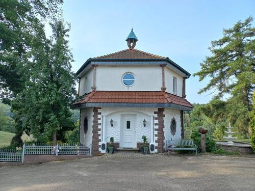 Foto - Ferienwohnung Monteurwohnung Handwerkerunterkunft Ferienhaus