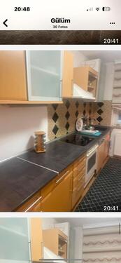 Foto - Etagenwohnung zum Kaufen in Dortmund