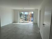 Foto - Schöne, helle 2-Zimmer Wohnung mit großem Balkon in Thedinghausen
