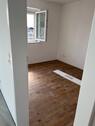 Foto - Etagenwohnung in Thedinghausen