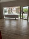 Foto - andere in Diespeck