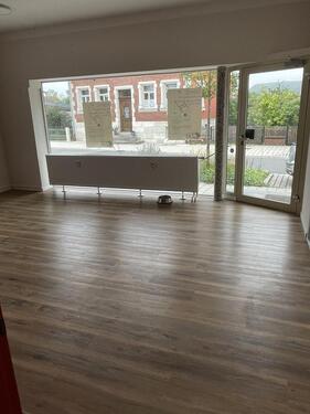 Foto - andere in Diespeck
