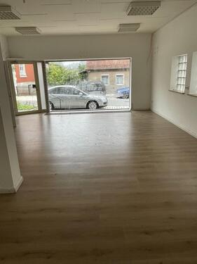 Foto - andere in Diespeck zur Miete