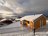Foto - andere in Braunlage zur Miete