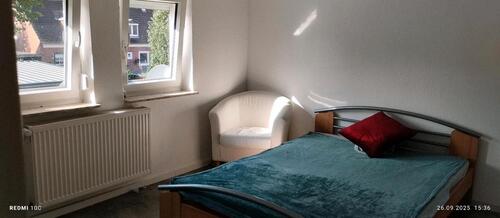 Foto - 2 zimmer WG - 550,00 EUR Kaltmiete,