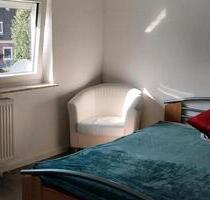 2 zimmer WG - 550,00 EUR Kaltmiete, in Jever (PLZ: 26441)