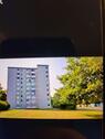 Foto - 3-Zimmerwohnung in Bayreuth zu vermieten
