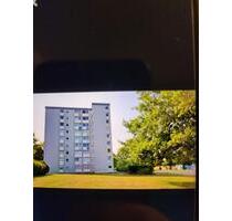 3-Zimmerwohnung in Bayreuth zu vermieten