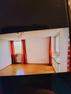 Foto - Etagenwohnung zur Miete in Bayreuth