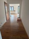 Foto - Etagenwohnung in Weinheim