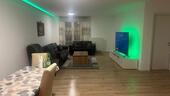 Foto - Etagenwohnung in Donauwörth