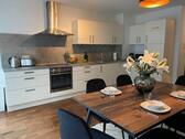 Foto - Etagenwohnung zur Miete in Ostfildern