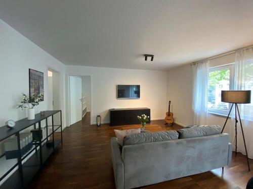 Foto - Etagenwohnung in Ostfildern