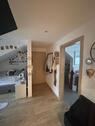 Foto - DG Wohnung 35 m² - 350,00 EUR Kaltmiete,