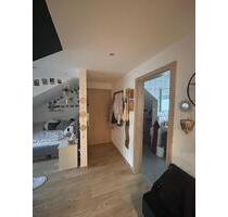 DG Wohnung 35 m² - 350,00 EUR Kaltmiete, in Straubing (PLZ: 94315)