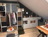 Foto - Etagenwohnung zur Miete in Straubing