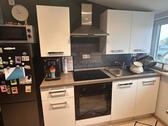 Foto - Etagenwohnung in Straubing