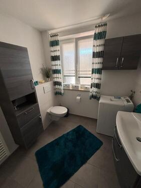 Foto - Schöne 3-Zimmer Wohnung in Neuburg