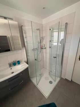 Foto - Etagenwohnung zur Miete in Neuburg an der Donau