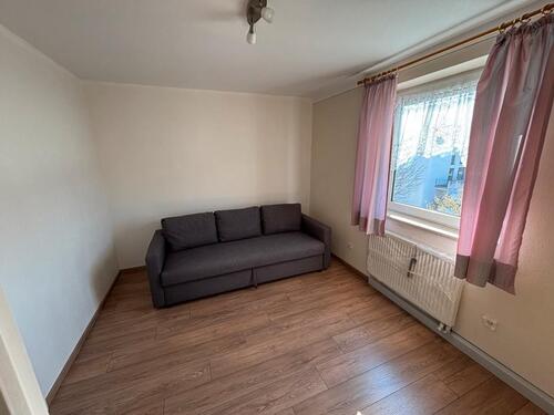 Foto - Etagenwohnung in Neuburg an der Donau zur Miete