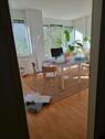 Foto - Büro in der Dresdner Neustadt - 429,00 EUR Kaltmiete,