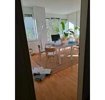 Büro in der Dresdner Neustadt - 429,00 EUR Kaltmiete, in Dresden (PLZ: 01099) Neustadt