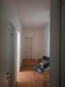 Foto - andere zur Miete in Dresden