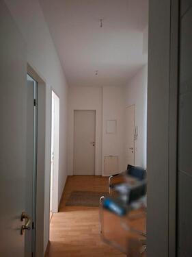 Foto - andere zur Miete in Dresden