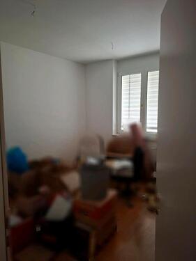 Foto - andere in Dresden