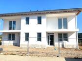 Foto - Einfamilienhaus in Ronshausen zum Kaufen