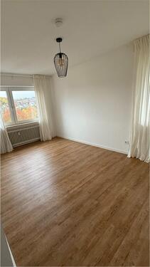 Foto - Etagenwohnung zur Miete in Meinerzhagen