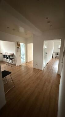 Foto - Etagenwohnung in Meinerzhagen zur Miete