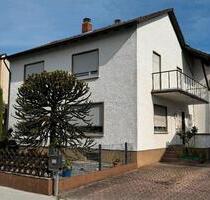 Einfamilienhaus (Vorderhaus) - 380.000,00 EUR Kaufpreis, in Speyer (PLZ: 67346)