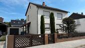 Foto - Einfamilienhaus zum Kaufen in Speyer
