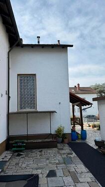 Foto - Einfamilienhaus in Speyer zum Kaufen