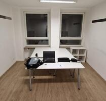 Ruhiger Büroraum mit eigenem Zugang zw. Stachus und Hauptbahnhof - München Ludwigsvorstadt-Isarvorstadt