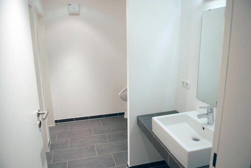 Foto - andere zur Miete in München