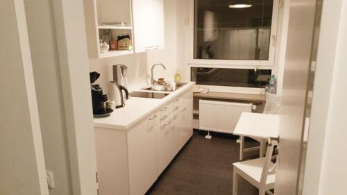 Foto - andere in München