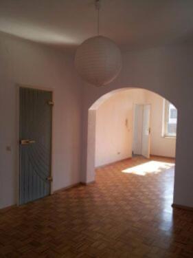 Foto - Helle 48 m2 Studiowohnung in Esse- Freisenbruch