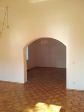 Foto - Etagenwohnung zur Miete in Essen