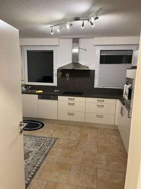 Foto - Etagenwohnung in Ostbevern zur Miete