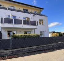 Elegantes Wohnen im Erdgeschoss - barrierefrei und modern gestaltet - Sinzig