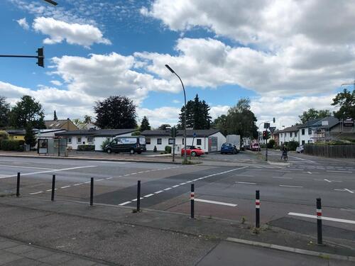 Foto - ⚠️WG ZIMMER AUF ZEIT⚠️ - 500,00 EUR Kaltmiete,